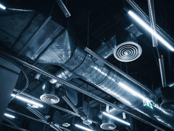 Best Affordable HVAC services  in Town N Country, FL