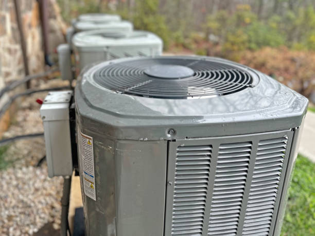 Best HVAC maintenance near me  in Town N Country, FL
